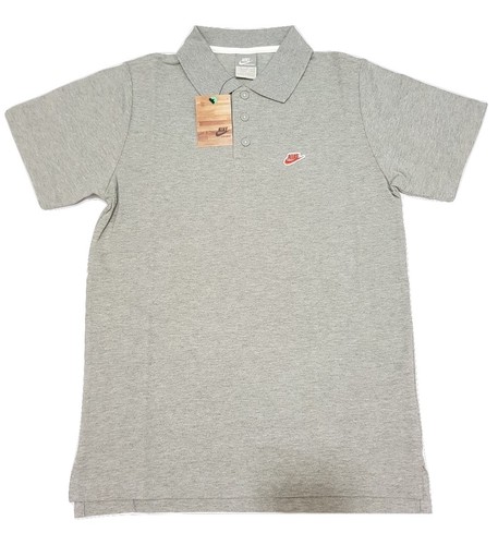 Nike polo tennis - tennis, uomo
