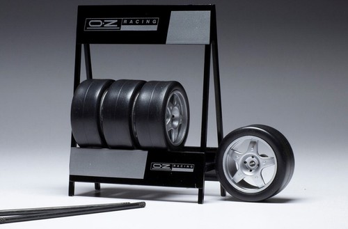 Modellino auto scala - , 1:18