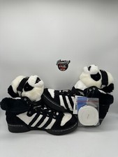 Adidas Originals ObyO Jeremy