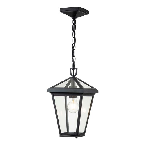 Lampada sospensione - lampada, a