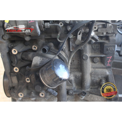K9ku716 imp delphi - k9ku716,