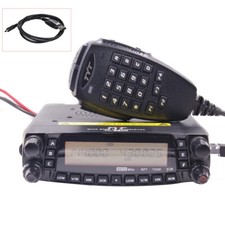 9800 plus 144 430mhz - plus, 29/50/144/430mhz