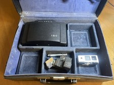 Polaroid 180 Four Design