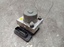 FORD TRANSIT V363 (FCD, FDD)