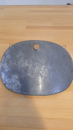 Militaria ww1 scalda - ww1,