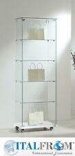 Vetrina Italfrom Vetrinetta