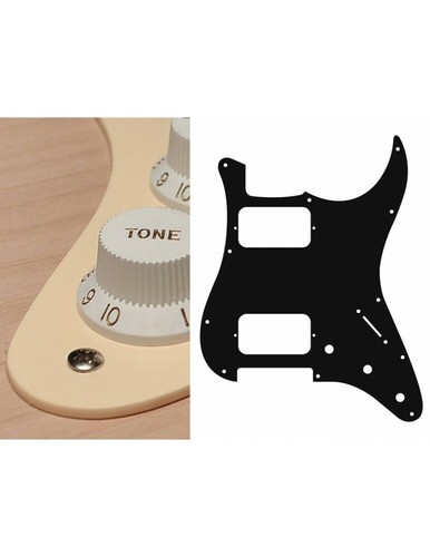 Boston 133 pickguard - boston, st-133-c
