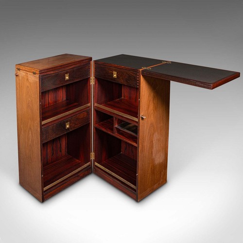 Vintage metamorphic cocktail - vintage,