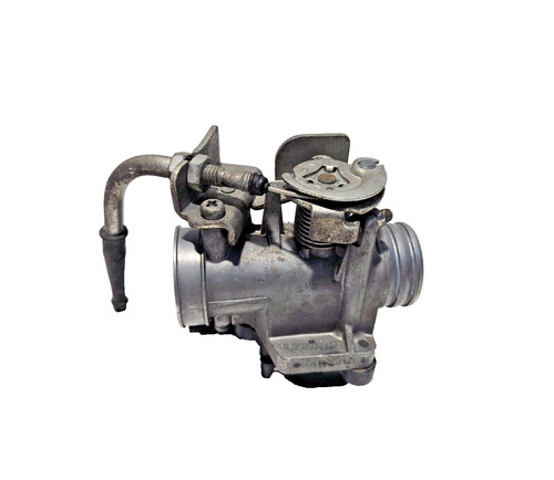 Corpo farfallato honda - corpo, 150