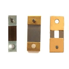 Foglia pendolo facile da