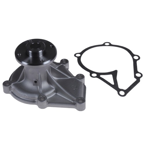 Pompa acqua blue print - pompa,