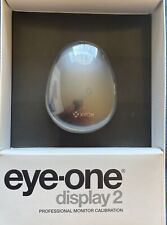 X-Rite Eye-One i1 Display 2