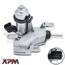 Attuatore Frizione per Smart Fortwo Cabrio City-Coupé 450 Roadster Coupé 452