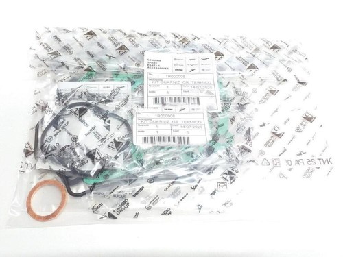 1r000008 kit guarnizioni - 1r000008,