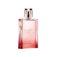 Yves Rocher Comme Une Evidence Intense Donna Eau de Parfum Gelsomino 50 ml