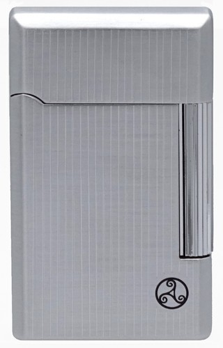 Rattray bel chrom - rattray's, stripe
