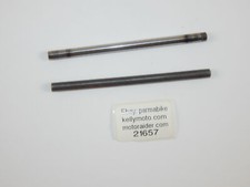 1975 ktm penton 125 - 125, 250