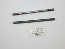 1975 + KTM Penton 125 175 250