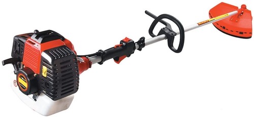 Jet sky decespugliatore 2 - ,