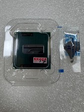 Processore CPU computer