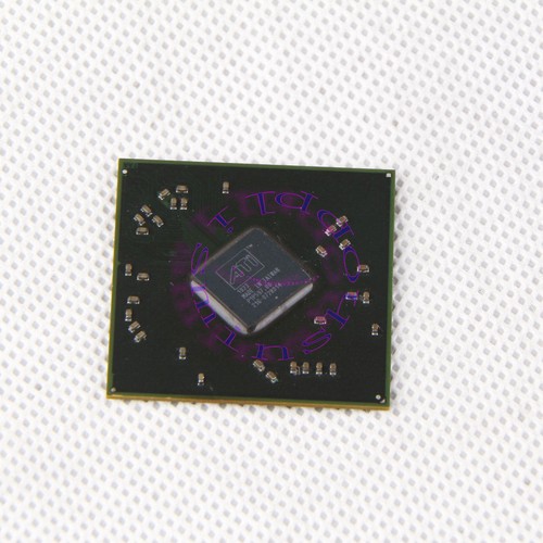 Nuovo 1pcs ati 216 0728014 - 216-0728014,
