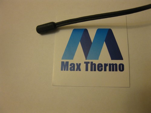 One nuovo dixell evco ptc - nuovo, /