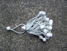 75 pezzi Passanti in gomma per