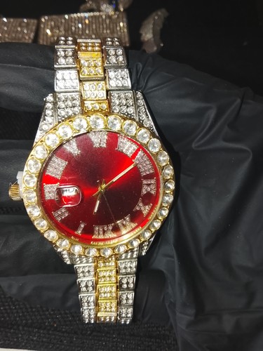Orologio - orologio, ap