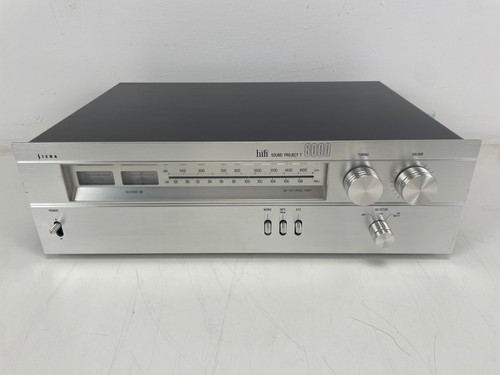 Siera t8000 - siera,