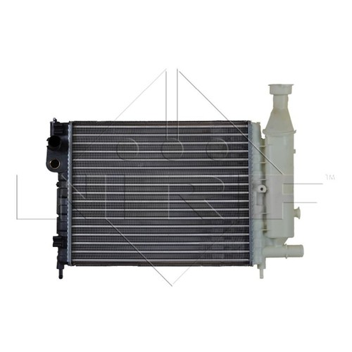 Radiatore motore nrf per - nrf,