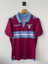 Maglia calcio - maglia,