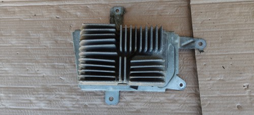 Buslos f39 f48 - x2, lci