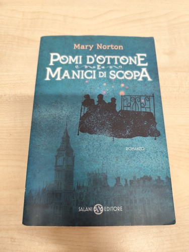Libro pomi ottone manici - pomi, e
