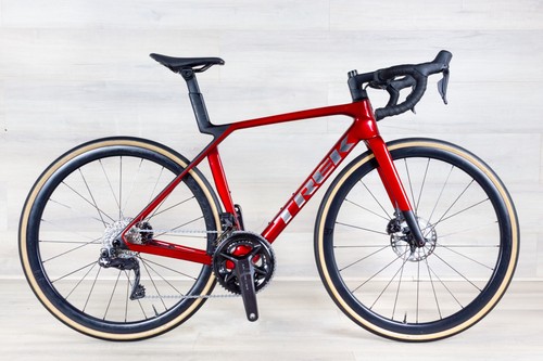 Trek madone gen 2025 - -,