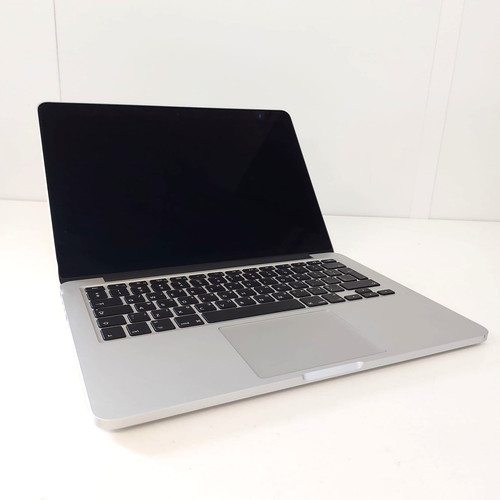 Apple macbook pro a1502 - macbook,