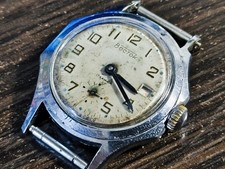 Orologio VOSTOK Vintage Wostok