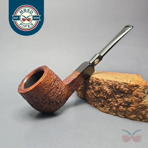 Gbd pre 1980s militaire 9488 - pre-1980s,