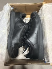 Stan smith nere 3 - smith, 39