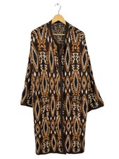 ZARA KNIT Cardigan Donna