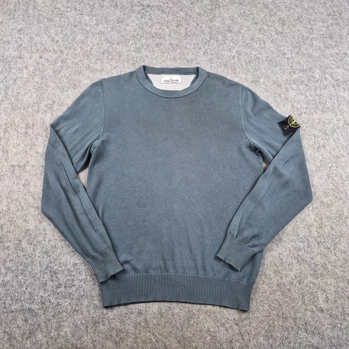 Maglione stone island uomo - maglione,
