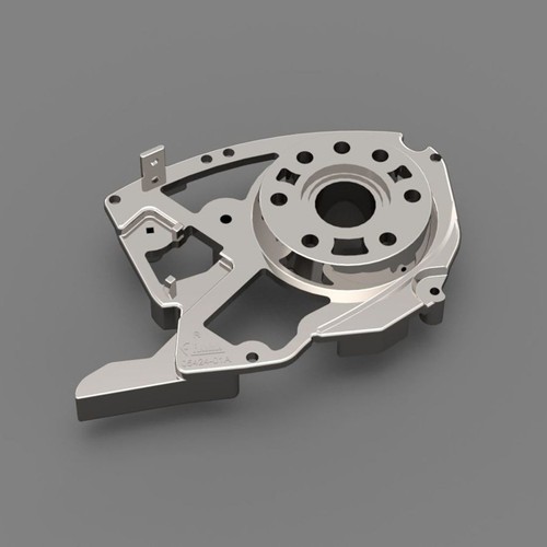 Fiamma f65 f65l - f65/f65l,
