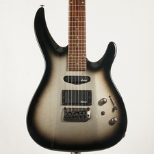 Chitarra elettrica Aria Pro II