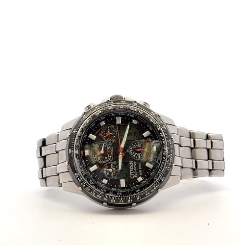 Orologio citizen eco - citizen, eco-drive