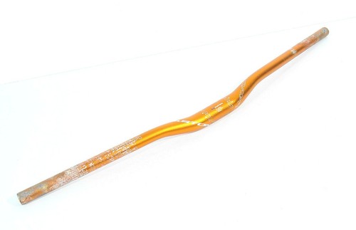 Easton havoc riser bar - havoc,