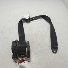 0000862V030000000 Cintura di