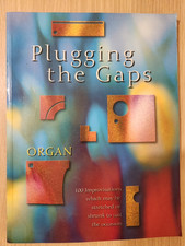 TAPPARE LE LACUNE PER ORGANO -