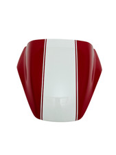 CODINO COPRISELLA DUCATI