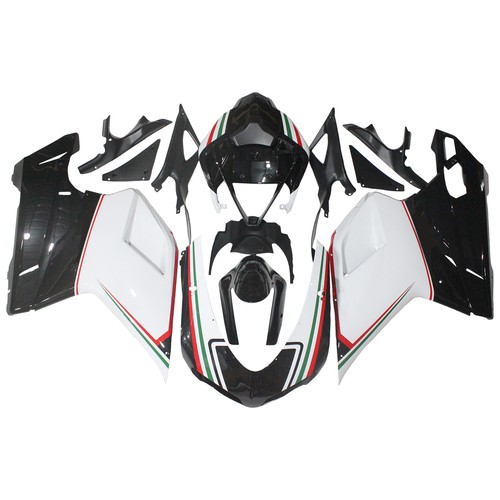 Kit carene amotopart - kit,