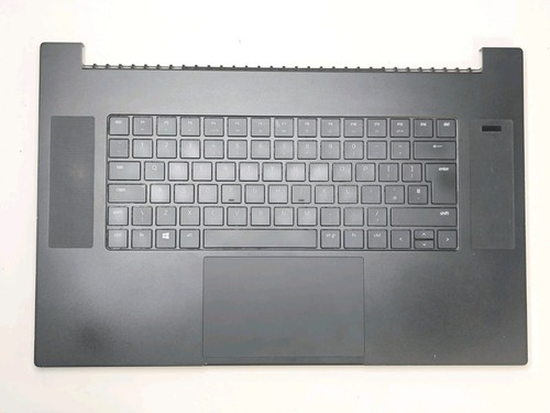 Razer blade pro 2020 - blade,