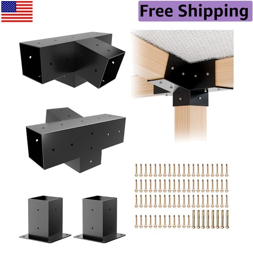 Heavy duty slanted roof - heavy-duty,